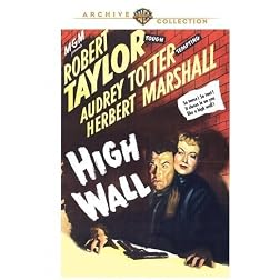 High Wall
