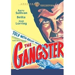 The Gangster