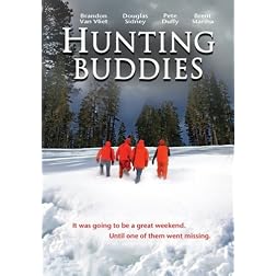 Hunting Buddies