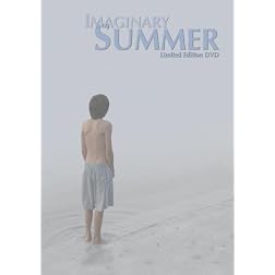 Imaginary Summer
