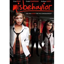 Misbehavior