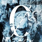 Ø (Disambiguation) by Underoath