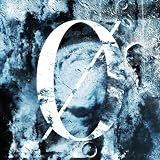Ø (Disambiguation) by Underoath
