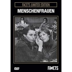 Menschenfrauen