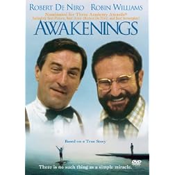 Awakenings
