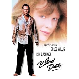 Blind Date