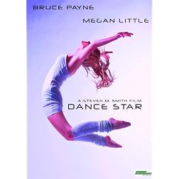 Dance Star