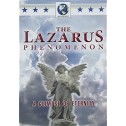 Lazarus Phenomenon