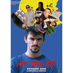 All My BJ season one