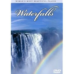 Waterfalls