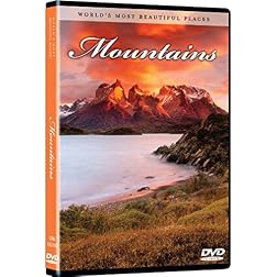 Mountains