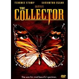The Collector