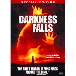 Darkness Falls [Special Edition]