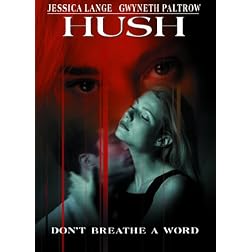 Hush