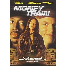 Money Train
