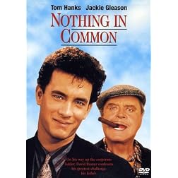 Nothing in Common