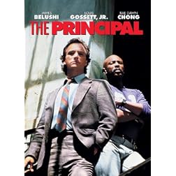 The Principal