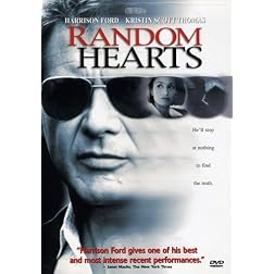 Random Hearts