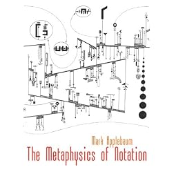 Metaphysics of Notation