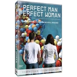 Perfect Man, Perfect Woman