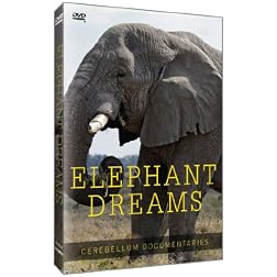 Elephant Dreams