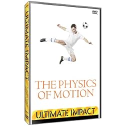 The Physics of Motion