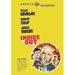 Inside Out
