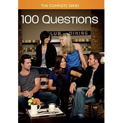 100 Questions Complete Series