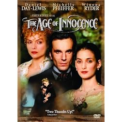 Age of Innocence