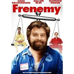 Frenemy
