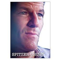 Spitzer Uncut