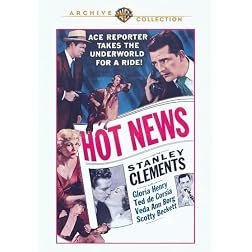 Hot News
