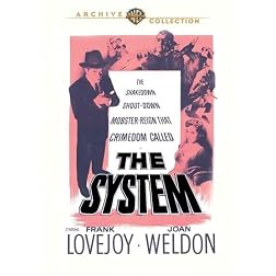 The System