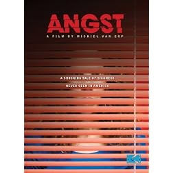 Angst