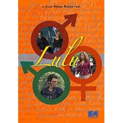 Lulu