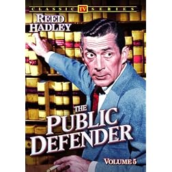 Public Defender V05