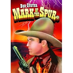 Mark of the Spur