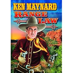 Range Law