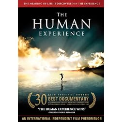 The Human Experience