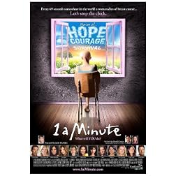 1 a Minute