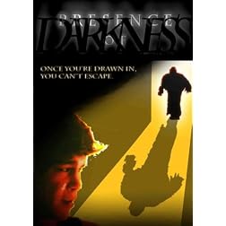 Presence of Darkness
