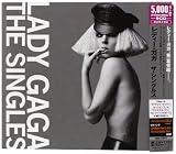 The Singles by Lady Gaga