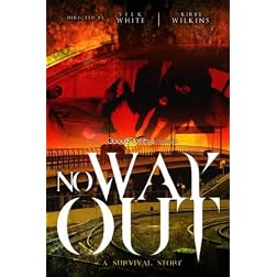No Way Out