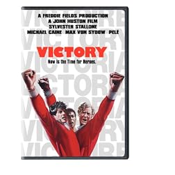 Victory