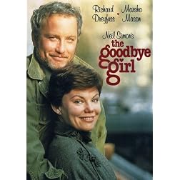 Goodbye Girl