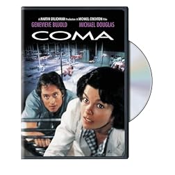 Coma