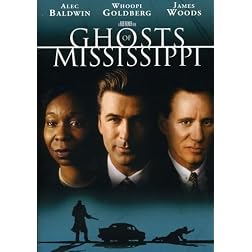Ghosts of Mississippi