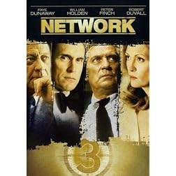 Network