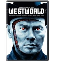 Westworld