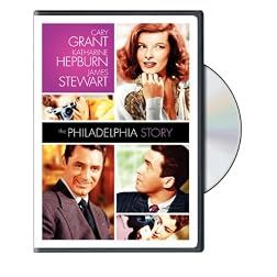 Philadelphia Story